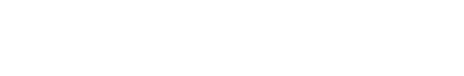 Партнер Демо