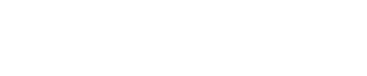 Lviv Sport