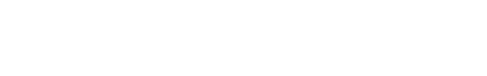 Спорт Партнер