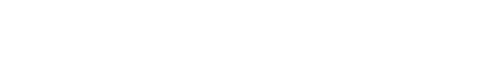 Юний Чемпіон