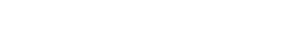 Зелене Поле